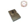 GE MTR-3T23-G-R-0-M-S Industrial Control Module
