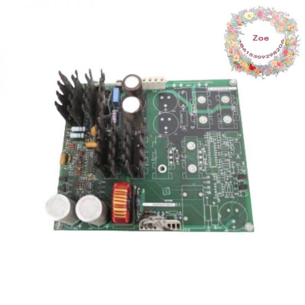 GE STC642036SPD Data/Signal Module 5-36VDC
