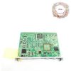 GE RT11.6-CLT-512-F Movicon 11 HMI/SCADA - Client Runtime, PRO Version; Up to 512 Tags