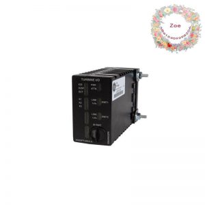 GE 5KCP39HGY525A S Motor - High-Efficiency Industrial Control Actuator