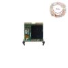 GE VME-7807RC Software Module for Industrial Control Systems
