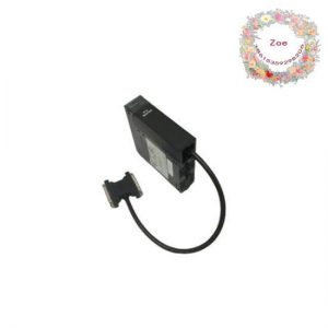 GE IC646MDE150 Industrial Control Module