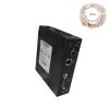 General Electric DS200DENCF1ACH Software - Industrial Automation Control System