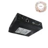 General Electric DS200DENCF1ACH Software - Industrial Automation Control System