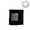 General Electric DS200DENCF1ACH Software - Industrial Automation Control System