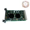 GE 44C372639G01 - Industrial Automation Module