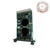 GE 44C372639G01 - Industrial Automation Module