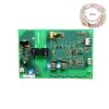 Fife CDP-01-MH Engineering Surplus, Industrial Control Module