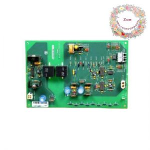 Fife CDP-01-MH Engineering Surplus, Industrial Control Module