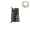 GE IC693PIF350 Interface Module, High-Speed Industrial Networking