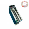 HOLLYSYS K-DI01 Digital Input Module, Precision Control Component