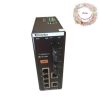 HOLLYSYS K-DI01 Digital Input Module, Precision Control Component