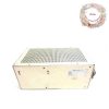 General Electric 531X207LCSAFG1 LAN Current Source Board for Industrial Automation