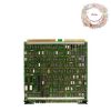 HONEYWELL 05701-A-0302 Control Module, Precision Engineering & Advanced Technology