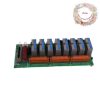 Honeywell 51400997100 Industrial Control Module
