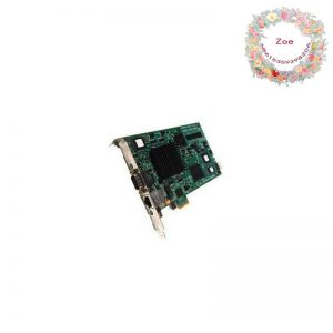 Omron 298A8224P003 Industrial Control Module, Efficient Automation Solutions