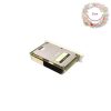 BENTLY 3500/15 System Power Module for Industrial Control Applications
