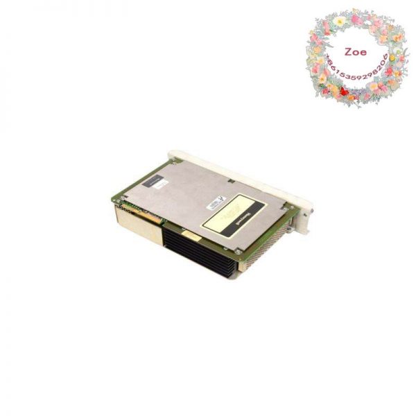 BENTLY 3500/15 System Power Module for Industrial Control Applications
