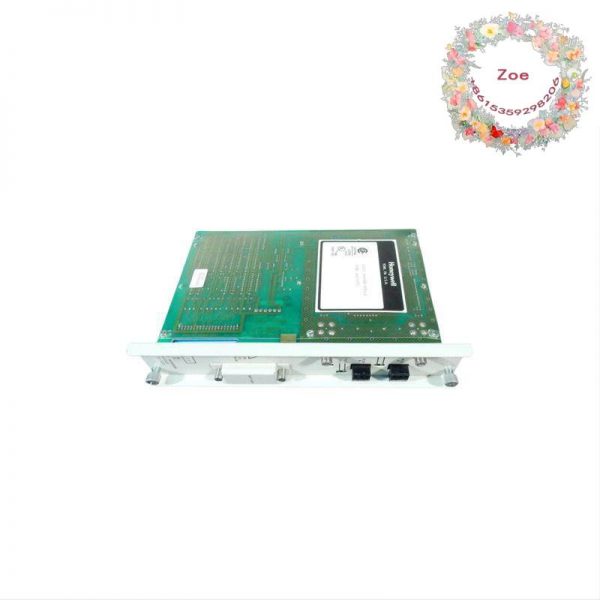 Honeywell 51400997100 Industrial Control Module