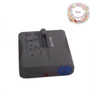Honeywell 8C-PDODA1 Digital Output Module, High Performance for Industrial Control