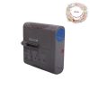 Honeywell 4605042505BF Industrial Control Module, High Precision Measurement Device