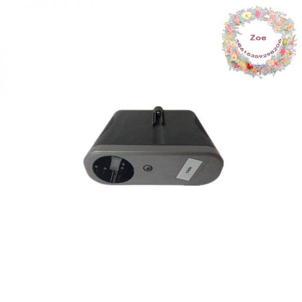Honeywell 31117486-501 Industrial Control Module