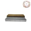 Honeywell 31117486-501 Industrial Control Module