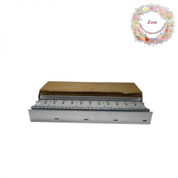 Honeywell 31117486-501 Industrial Control Module