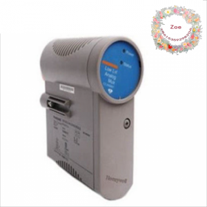 MCGS TPC1561HII Industrial Touch Panel Computer, 15.6 Inch Display