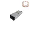 Honeywell 51401946100 High-Performance PLC for Industrial Automation