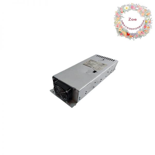 Honeywell 51401946100 High-Performance PLC for Industrial Automation