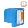 HONEYWELL 05701-A-0302 Control Module, Precision Engineering & Advanced Technology