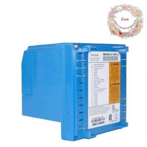 HONEYWELL 05701-A-0302 Control Module, Precision Engineering & Advanced Technology