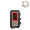 HONEYWELL 05701-A-0302 Control Module, Precision Engineering & Advanced Technology