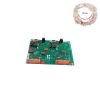 Honeywell 4605042505BF Industrial Control Module, High Precision Measurement Device