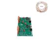 Honeywell 4605042505BF Industrial Control Module, High Precision Measurement Device