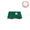 Honeywell 4605042505BF Industrial Control Module, High Precision Measurement Device