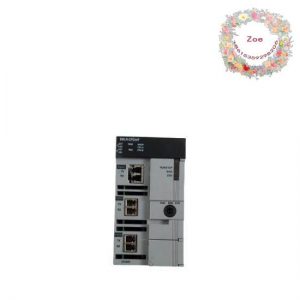 Honeywell X22206604 Advanced Loop Signal Transmitter for Industrial Control Systems
