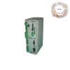 IAI SCON-C-30DI-NP-2-1 Industrial Control Module, High-Performance Digital Input Module