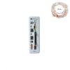 IAI SCON-C-30DI-NP-2-1 Industrial Control Module, High-Performance Digital Input Module