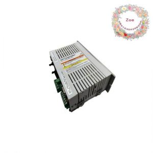 IAI SCON-C-30DI-NP-2-1 Industrial Control Module, High-Performance Digital Input Module