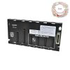 GE 44C372639G01 - Industrial Automation Module