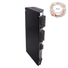 GE IS200EHPAG2D Exciter High Voltage Pulse Amplifier