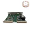 GE IS200DVIBH1BAB High-Performance Vibration Input Board