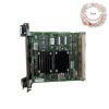 GE IS200DVIBH1BAB High-Performance Vibration Input Board