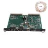 GE KCM-S200-0000 Control Module, High Performance Industrial Automation Component