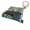GE IS210BPPCH1A Turbine Control Module | High-Performance Mark VI IS200 Board