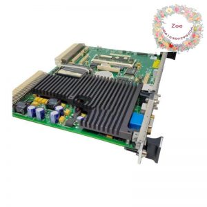 GE IS210BPPCH1A Turbine Control Module | High-Performance Mark VI IS200 Board