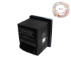 GE IS200DVIBH1BAB High-Performance Vibration Input Board