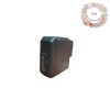 Emerson 8622-FT-IS8000IS Field Terminal, Loop-Disconnect Module